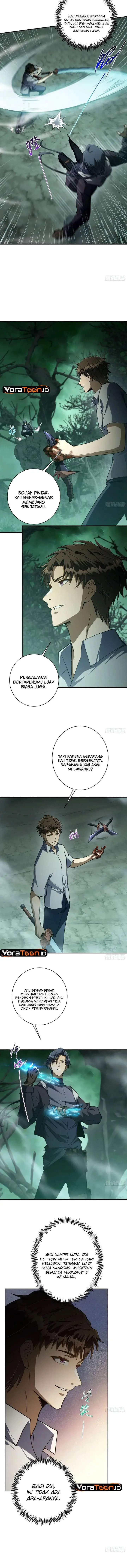 image-komik-i-turn-skills-into-broken-ones-with-a-single-word-chapter-11-2/10