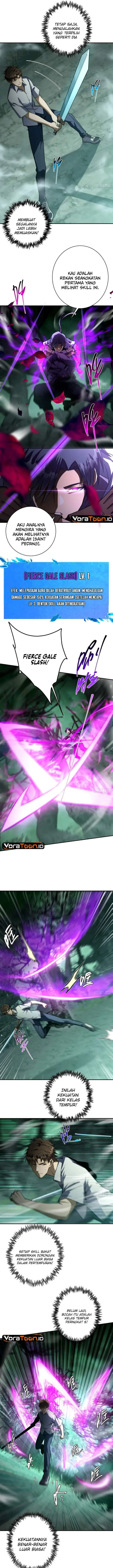 image-komik-i-turn-skills-into-broken-ones-with-a-single-word-chapter-11-3/10
