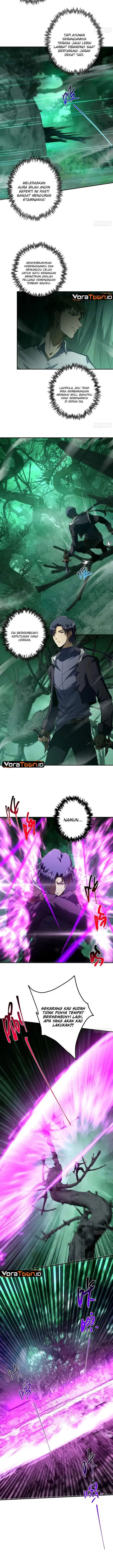 image-komik-i-turn-skills-into-broken-ones-with-a-single-word-chapter-11-4/10