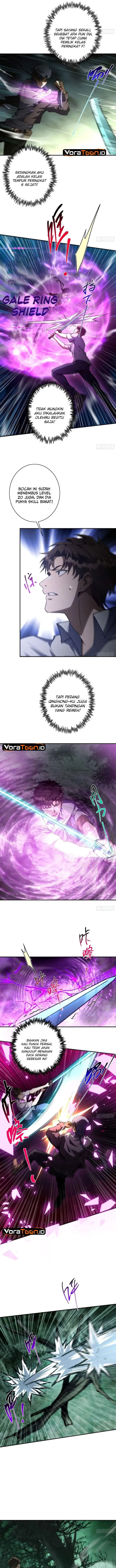 image-komik-i-turn-skills-into-broken-ones-with-a-single-word-chapter-11-6/10