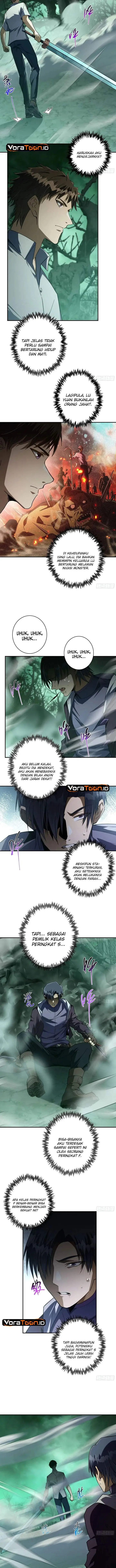 image-komik-i-turn-skills-into-broken-ones-with-a-single-word-chapter-11-7/10