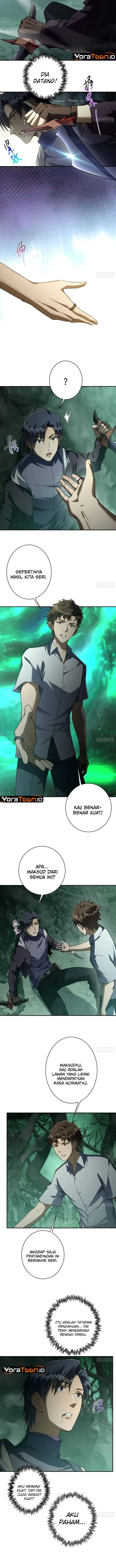 image-komik-i-turn-skills-into-broken-ones-with-a-single-word-chapter-11-8/10