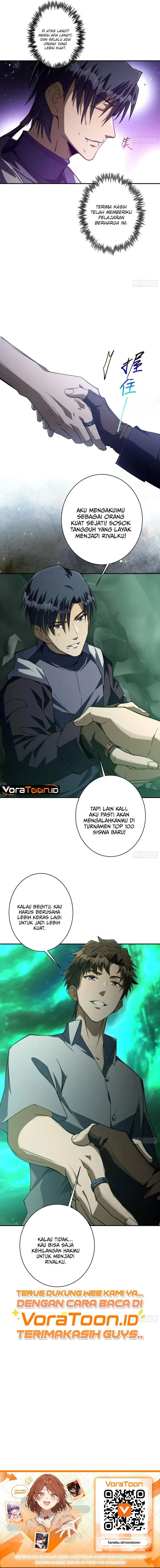image-komik-i-turn-skills-into-broken-ones-with-a-single-word-chapter-11-9/10