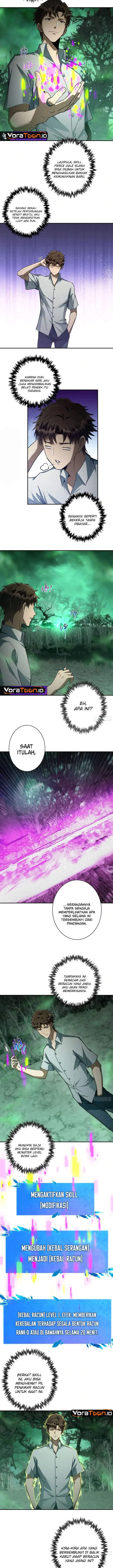 image-komik-i-turn-skills-into-broken-ones-with-a-single-word-chapter-12-1/12