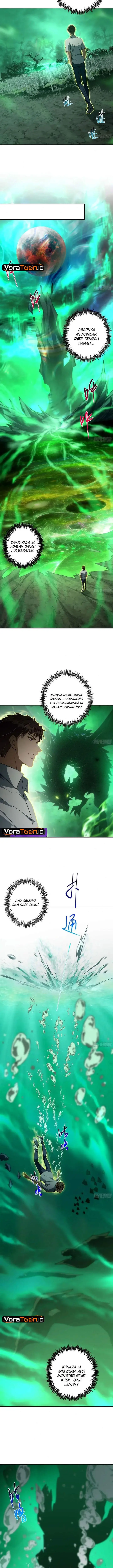 image-komik-i-turn-skills-into-broken-ones-with-a-single-word-chapter-12-2/12