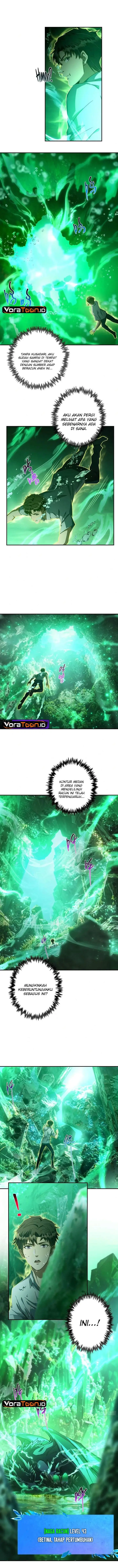 image-komik-i-turn-skills-into-broken-ones-with-a-single-word-chapter-12-5/12