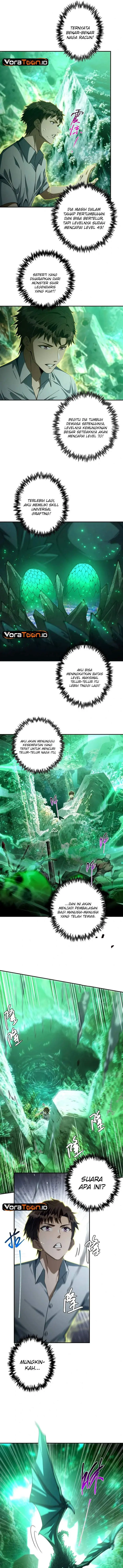 image-komik-i-turn-skills-into-broken-ones-with-a-single-word-chapter-12-6/12