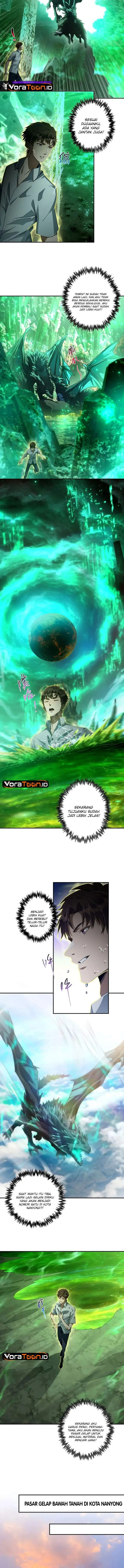image-komik-i-turn-skills-into-broken-ones-with-a-single-word-chapter-12-7/12