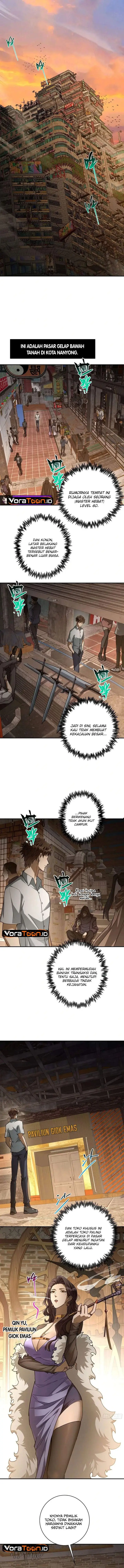 image-komik-i-turn-skills-into-broken-ones-with-a-single-word-chapter-12-8/12