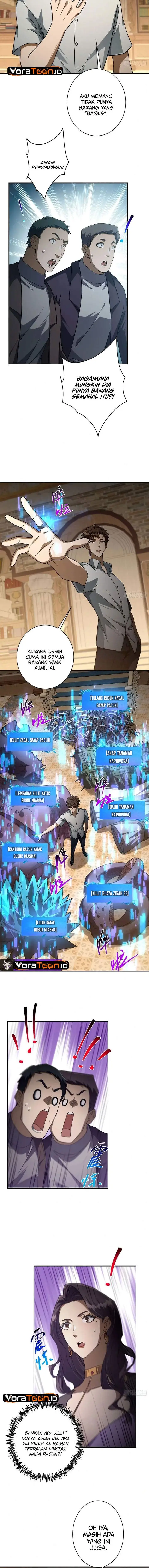 image-komik-i-turn-skills-into-broken-ones-with-a-single-word-chapter-12-10/12