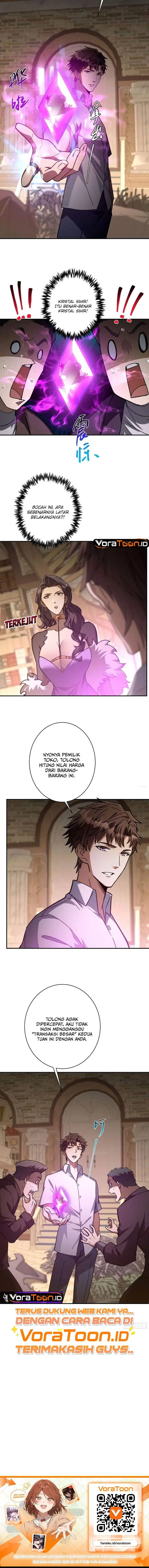 image-komik-i-turn-skills-into-broken-ones-with-a-single-word-chapter-12-11/12