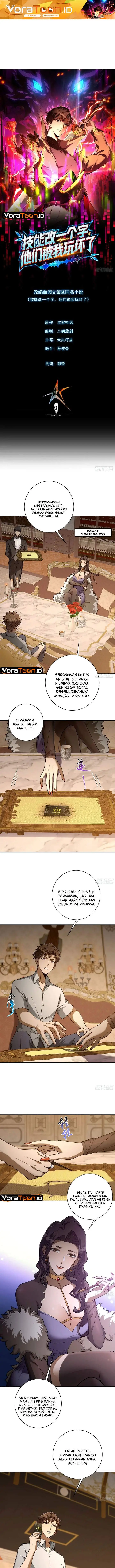 image-komik-i-turn-skills-into-broken-ones-with-a-single-word-chapter-13-0/10