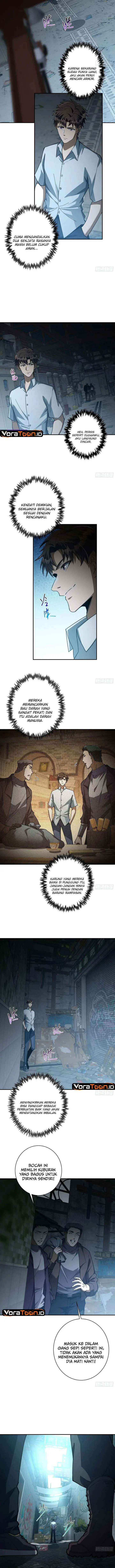 image-komik-i-turn-skills-into-broken-ones-with-a-single-word-chapter-13-2/10