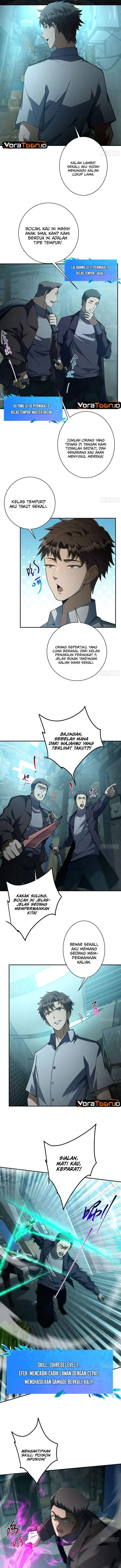 image-komik-i-turn-skills-into-broken-ones-with-a-single-word-chapter-13-3/10