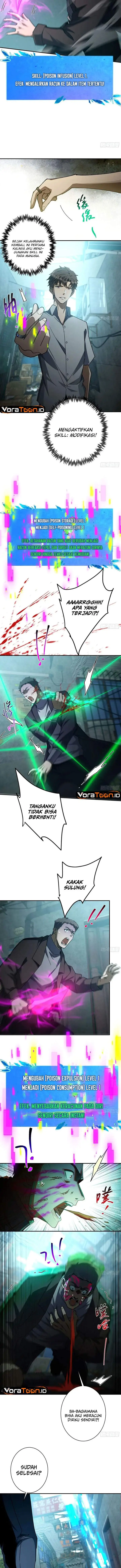 image-komik-i-turn-skills-into-broken-ones-with-a-single-word-chapter-13-4/10
