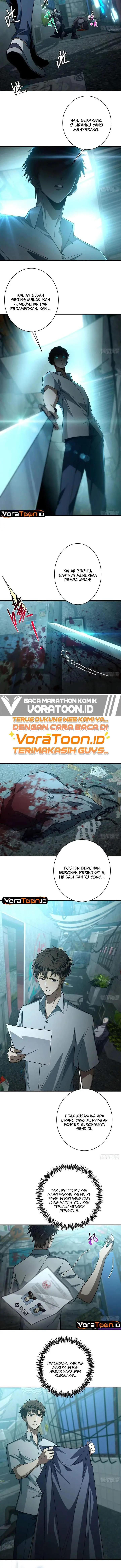 image-komik-i-turn-skills-into-broken-ones-with-a-single-word-chapter-13-5/10