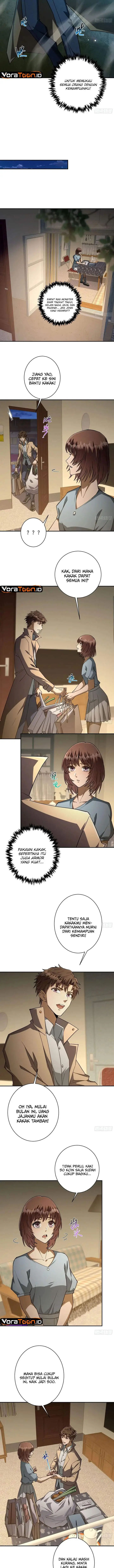 image-komik-i-turn-skills-into-broken-ones-with-a-single-word-chapter-13-7/10