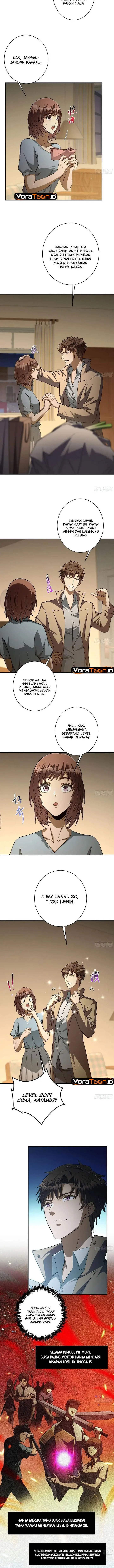 image-komik-i-turn-skills-into-broken-ones-with-a-single-word-chapter-13-8/10