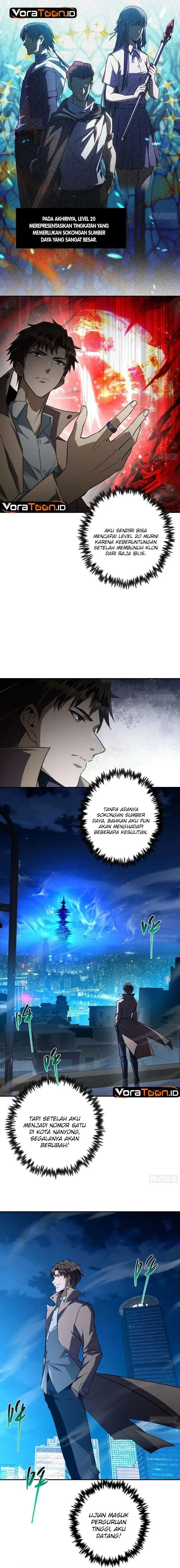 image-komik-i-turn-skills-into-broken-ones-with-a-single-word-chapter-13-9/10