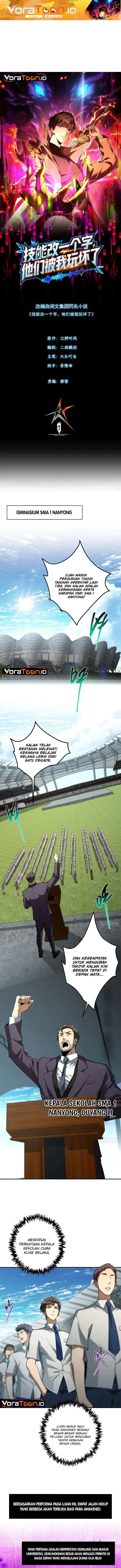 image-komik-i-turn-skills-into-broken-ones-with-a-single-word-chapter-14-0/11
