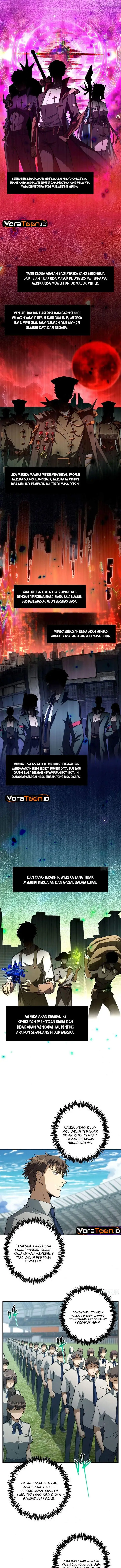 image-komik-i-turn-skills-into-broken-ones-with-a-single-word-chapter-14-1/11
