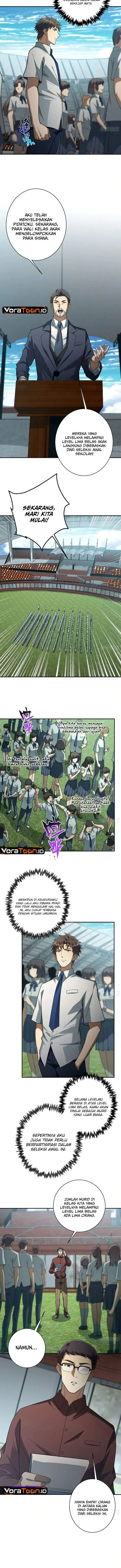 image-komik-i-turn-skills-into-broken-ones-with-a-single-word-chapter-14-2/11
