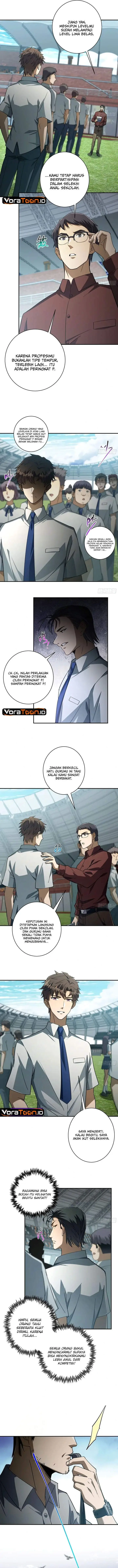image-komik-i-turn-skills-into-broken-ones-with-a-single-word-chapter-14-3/11
