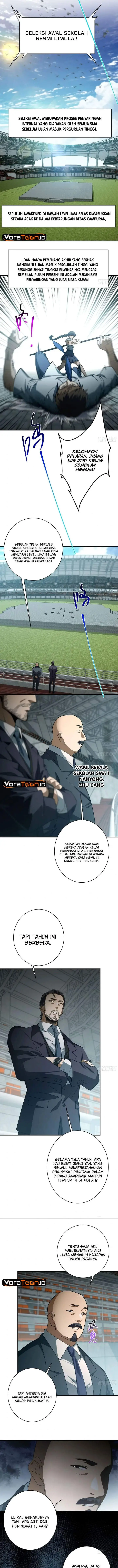 image-komik-i-turn-skills-into-broken-ones-with-a-single-word-chapter-14-4/11
