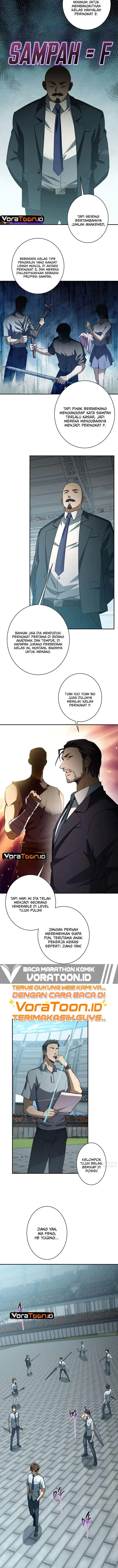 image-komik-i-turn-skills-into-broken-ones-with-a-single-word-chapter-14-5/11