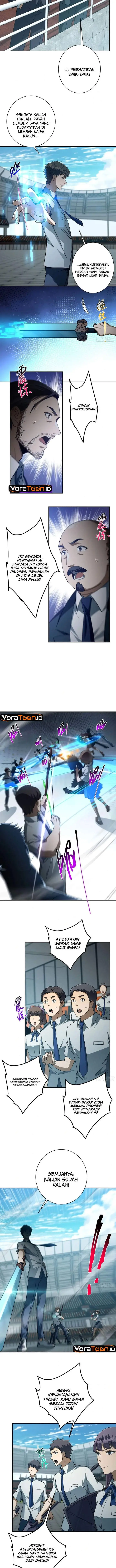 image-komik-i-turn-skills-into-broken-ones-with-a-single-word-chapter-14-7/11