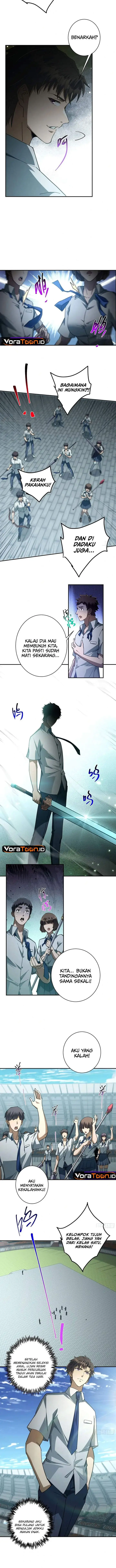 image-komik-i-turn-skills-into-broken-ones-with-a-single-word-chapter-14-8/11