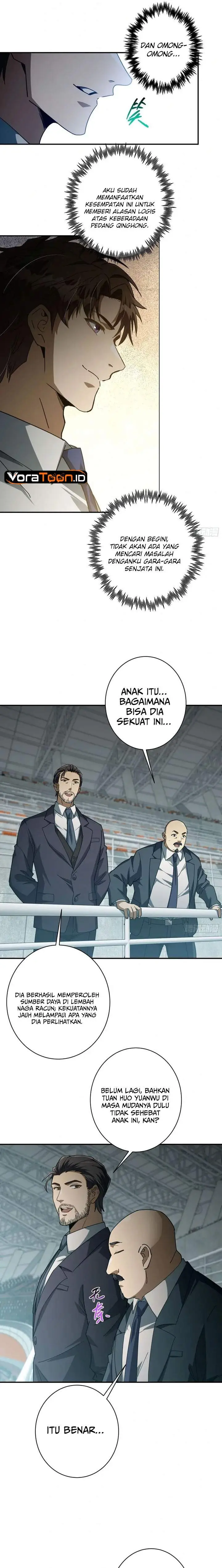image-komik-i-turn-skills-into-broken-ones-with-a-single-word-chapter-14-9/11