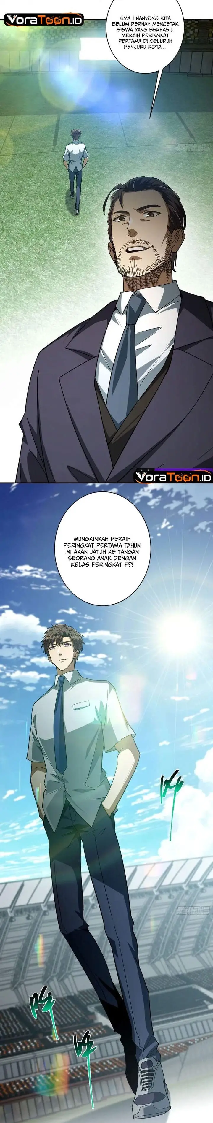 image-komik-i-turn-skills-into-broken-ones-with-a-single-word-chapter-14-10/11