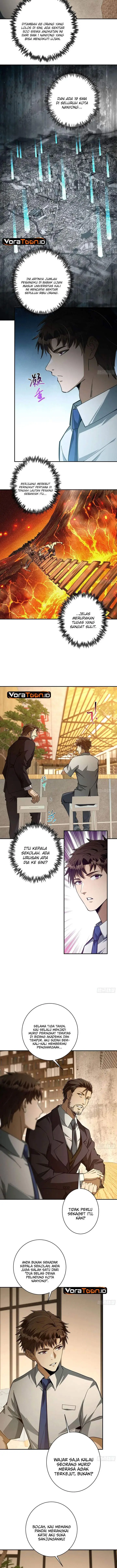 image-komik-i-turn-skills-into-broken-ones-with-a-single-word-chapter-15-1/10