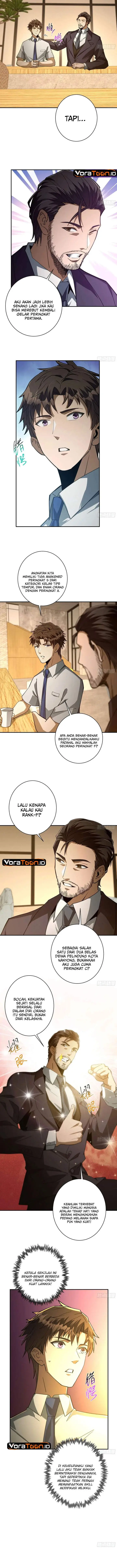 image-komik-i-turn-skills-into-broken-ones-with-a-single-word-chapter-15-2/10