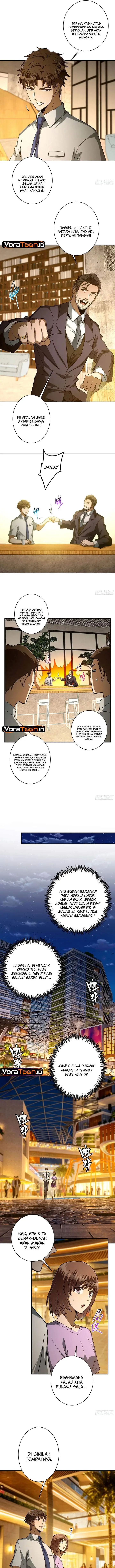image-komik-i-turn-skills-into-broken-ones-with-a-single-word-chapter-15-3/10