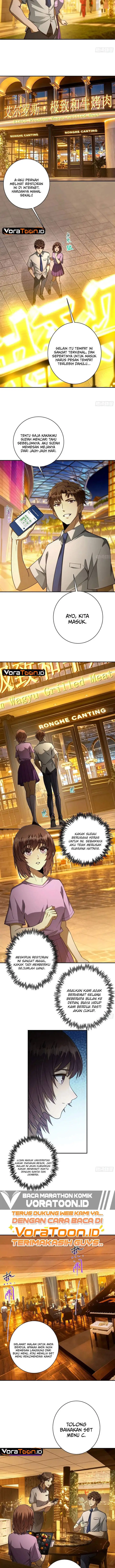 image-komik-i-turn-skills-into-broken-ones-with-a-single-word-chapter-15-4/10