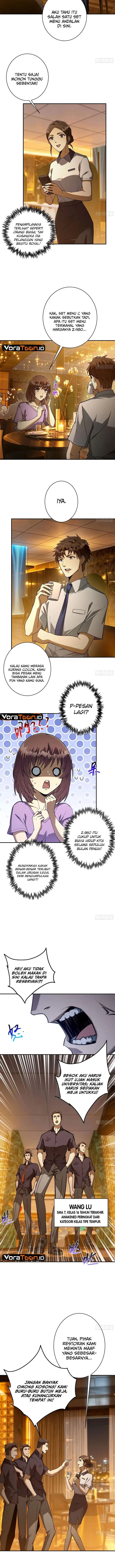 image-komik-i-turn-skills-into-broken-ones-with-a-single-word-chapter-15-5/10