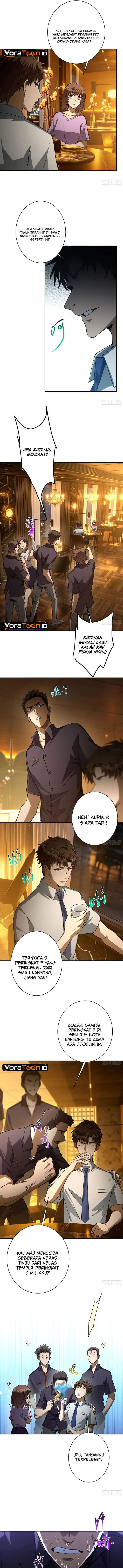 image-komik-i-turn-skills-into-broken-ones-with-a-single-word-chapter-15-6/10