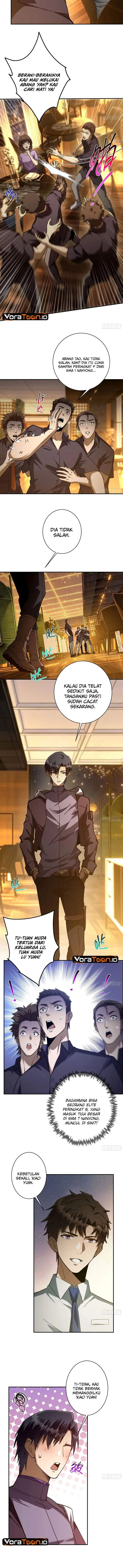 image-komik-i-turn-skills-into-broken-ones-with-a-single-word-chapter-15-8/10