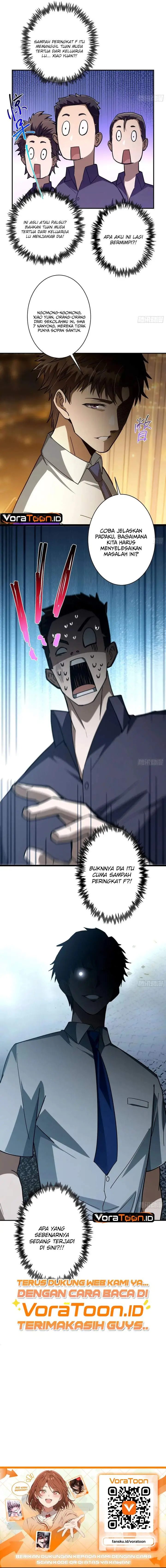 image-komik-i-turn-skills-into-broken-ones-with-a-single-word-chapter-15-9/10
