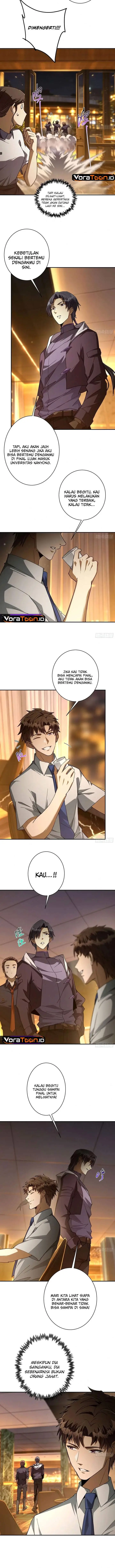 image-komik-i-turn-skills-into-broken-ones-with-a-single-word-chapter-16-1/10