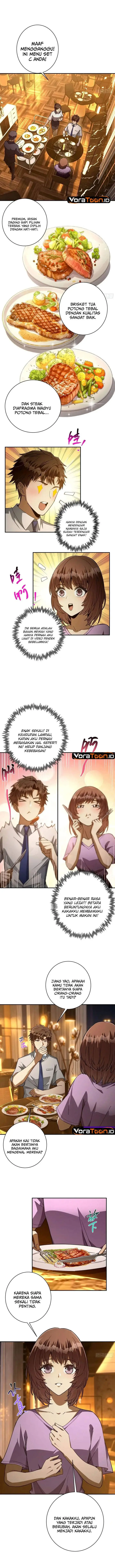 image-komik-i-turn-skills-into-broken-ones-with-a-single-word-chapter-16-2/10
