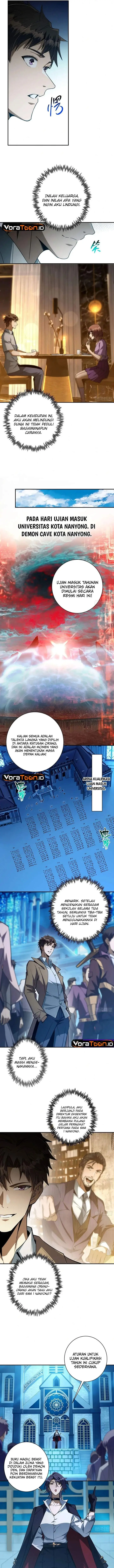 image-komik-i-turn-skills-into-broken-ones-with-a-single-word-chapter-16-3/10