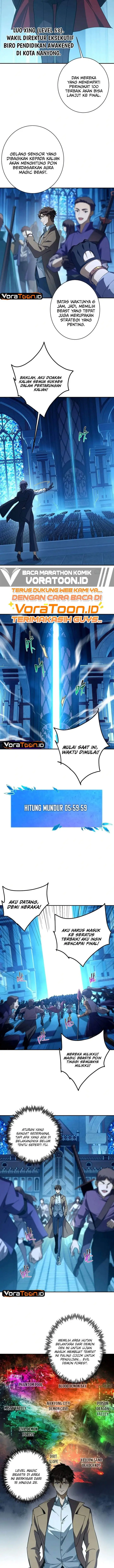 image-komik-i-turn-skills-into-broken-ones-with-a-single-word-chapter-16-4/10