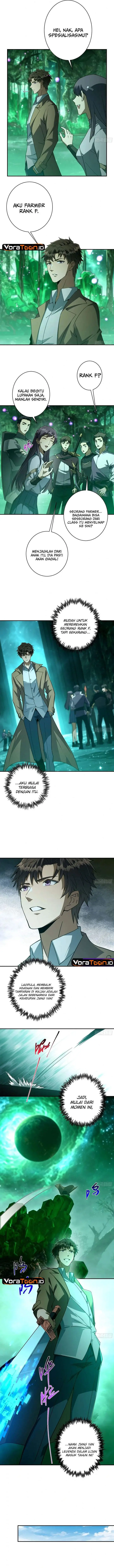 image-komik-i-turn-skills-into-broken-ones-with-a-single-word-chapter-16-6/10