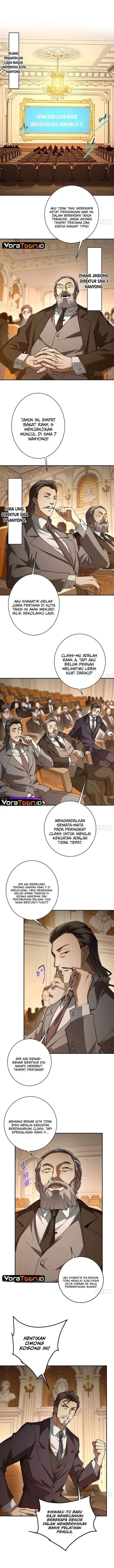 image-komik-i-turn-skills-into-broken-ones-with-a-single-word-chapter-16-7/10