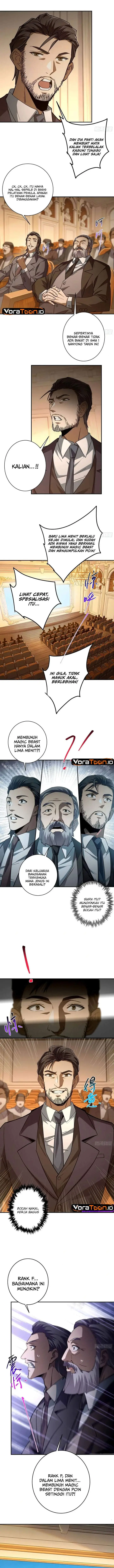 image-komik-i-turn-skills-into-broken-ones-with-a-single-word-chapter-16-8/10