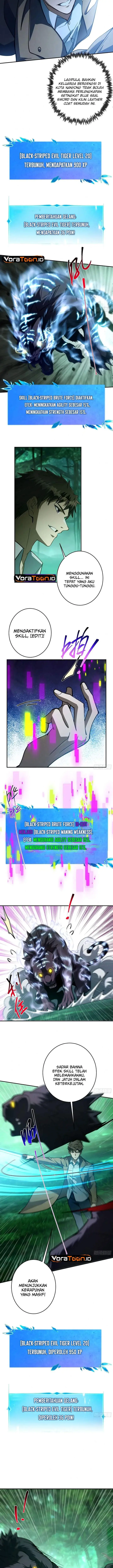image-komik-i-turn-skills-into-broken-ones-with-a-single-word-chapter-17-1/10
