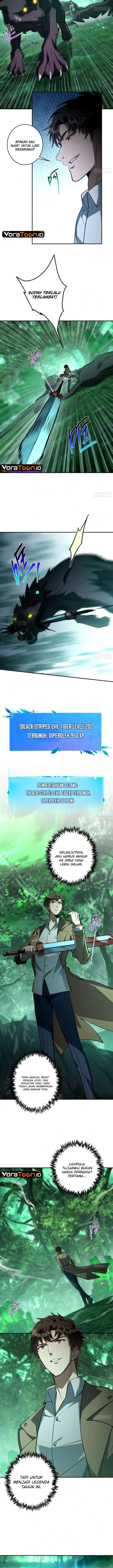 image-komik-i-turn-skills-into-broken-ones-with-a-single-word-chapter-17-2/10